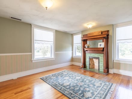 1466 N 1st St, Taylor County