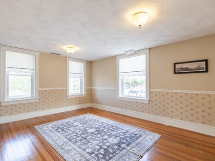 1466 N 1st St, Taylor County