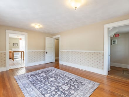 1466 N 1st St, Taylor County