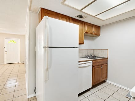 Move-in Ready 3 bedroom UNDER $130k