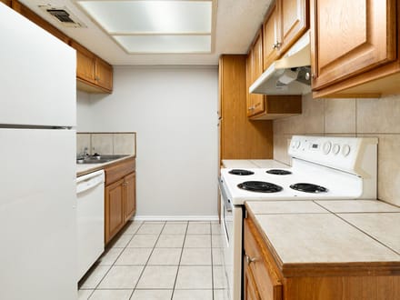 Move-in Ready 3 bedroom UNDER $130k