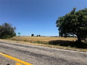 000 Lot 12 FM 79 Sumner, TX 75486