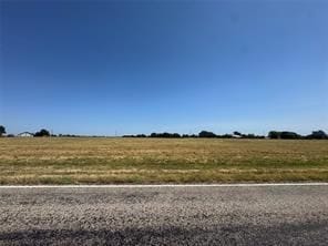 000 Lot 12 FM 79 Sumner, TX 75486