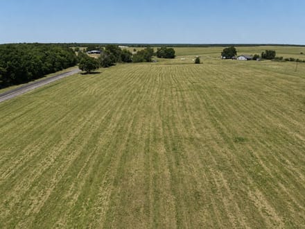 000 Lot 12 FM 79 Sumner, TX 75486