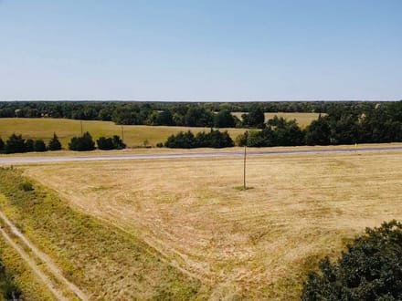 000 Lot 14 FM 79 Sumner, TX 75486