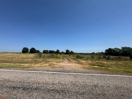 000 Lot 14 FM 79 Sumner, TX 75486