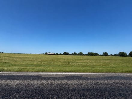 000 Lot 13 FM 79 Sumner, TX 75486