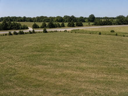 000 Lot 15 FM 79 Sumner, TX 75486