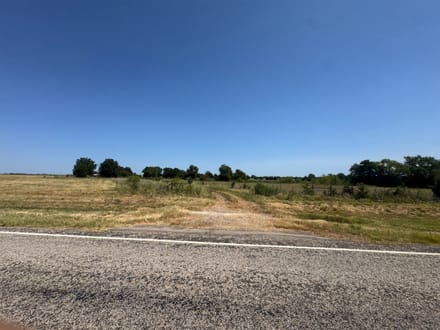 000 Lot 15 FM 79 Sumner, TX 75486