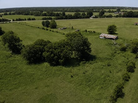 000 Lot 15 FM 79 Sumner, TX 75486