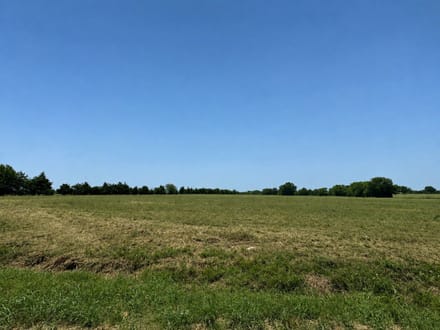 TBD CR 33500 Sumner, TX 75486