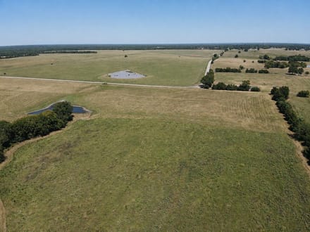 TBD CR 33500 Sumner, TX 75486