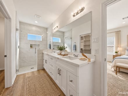 630 Charter Street, Columbus, TX  78934
