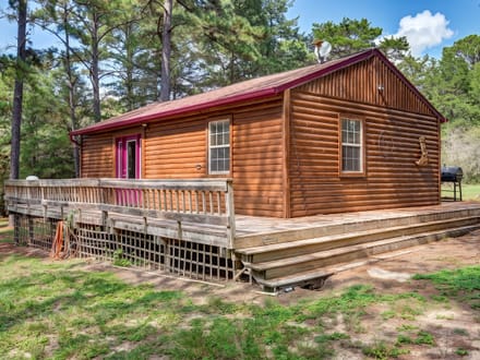 1052 Briar Crest Drive