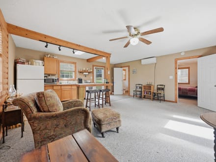 1052 Briar Crest Drive