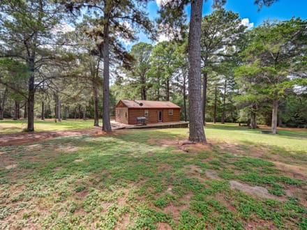 1052 Briar Crest Drive