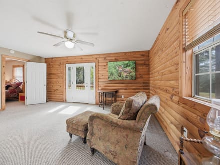 1052 Briar Crest Drive