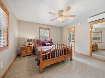 1052 Briar Crest Drive
