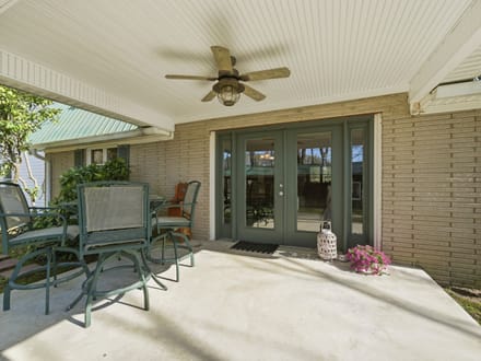 1490 Staci Drive Greensboro, GA 30642