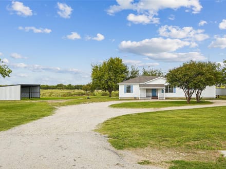 13384 Pruett Rd Krum