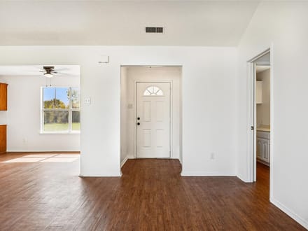 13384 Pruett Rd Krum