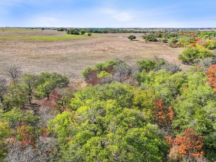908 PR 4011- Decatur