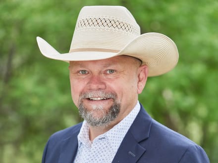 Everette Newland
