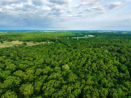 23 Skyline Drive Afton, OK 74331