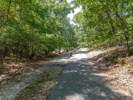 23 Skyline Drive Afton, OK 74331