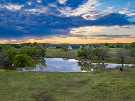 22 W 133rd St Skiatook, OK 74070