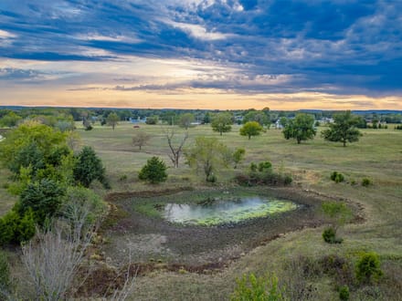 22 W 133rd St Skiatook, OK 74070