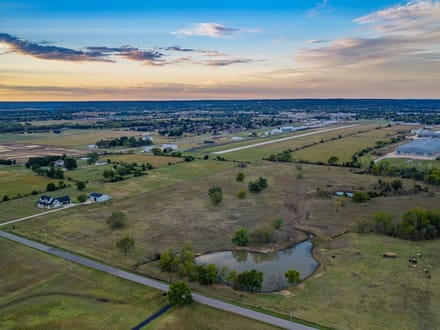 22 W 133rd St Skiatook, OK 74070