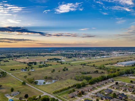 22 W 133rd St Skiatook, OK 74070