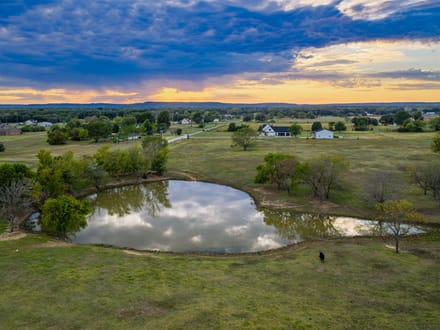 22 W 133rd St Skiatook, OK 74070