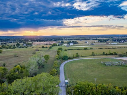 13 N Airport Road Skiatook, OK 74070