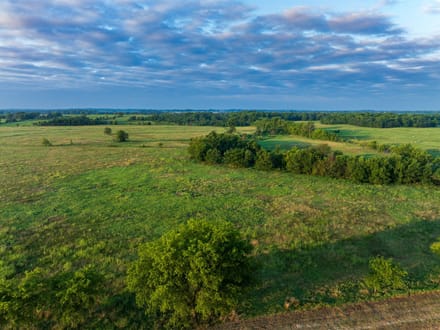 40 S 445 East Avenue Porter, OK 74454