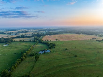 40 S 445 East Avenue Porter, OK 74454
