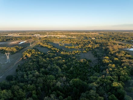 27 S Lewis Avenue Bixby, OK 74008