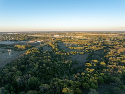27 S Lewis Avenue Bixby, OK 74008