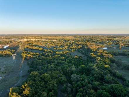 27 S Lewis Avenue Bixby, OK 74008