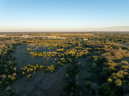 27 S Lewis Avenue Bixby, OK 74008