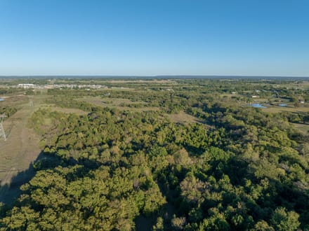 27 S Lewis Avenue Bixby, OK 74008