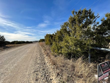 69 Acres Hamilton County