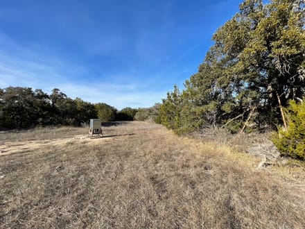 69 Acres Hamilton County