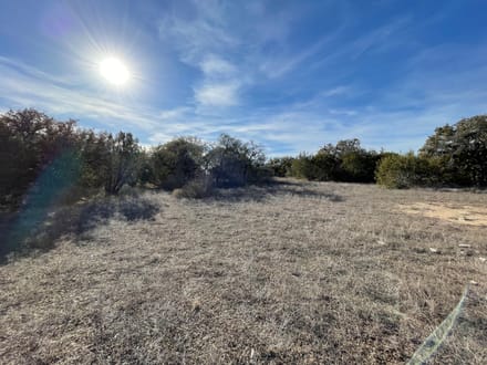 69 Acres Hamilton County