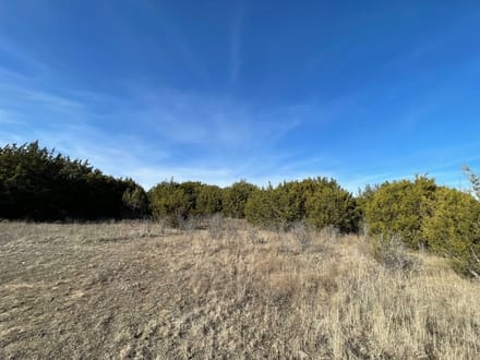 69 Acres Hamilton County