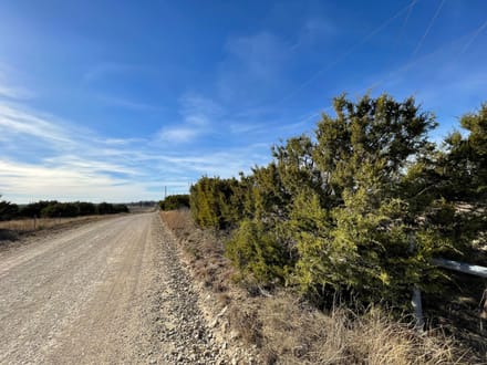 69 Acres Hamilton County