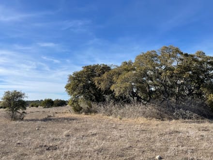 69 Acres Hamilton County