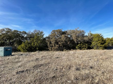 69 Acres Hamilton County