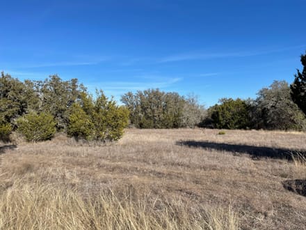 69 Acres Hamilton County